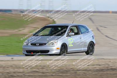 media/Dec-21-2025-Speed Ventures (Sun) [[49cb7d784c]]/Purple Group/Session 2/